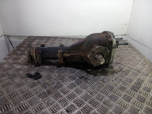  DIFERENCIAL TRASERO SUBARU XV (G33/G43) 