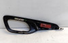MOLDURA CITROEN C5 BERLINA 