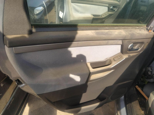  MANETA INTERIOR TRASERA IZQUIERDA OPEL MERIVA 