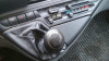  PEUGEOT 806 