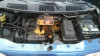  PEUGEOT 806 