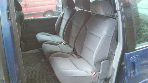  PEUGEOT 806 