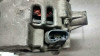  ALTERNADOR, DAEWOO, NUBIRA BERLINA 