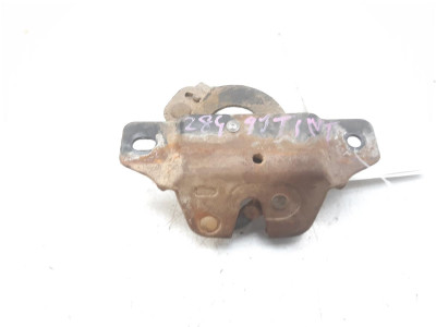 CERRADURA MALETERO / PORTON, PEUGEOT, PARTNER (S1)(07.1996)