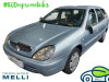  CITROEN XSARA FAMILIAR 