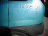 OPEL CORSA C 