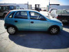  OPEL CORSA C 