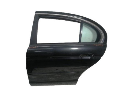 PUERTA TRASERA IZQUIERDA, JAGUAR, S-TYPE (03.1999)