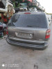  CHRYSLER VOYAGER (RG) 