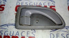  MANETA INTERIOR TRASERA DERECHA KIA SORENTO (BL) 
