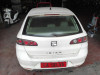 SEAT IBIZA (6L1) — vehículo donante para recambios 