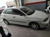 SEAT IBIZA (6L1) — vehículo donante para recambios 