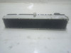 PANTALLA MULTIFUNCION PEUGEOT 207 