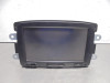PANTALLA MULTIFUNCION Renault CAPTUR I 