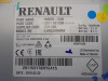 PANTALLA MULTIFUNCION Renault CAPTUR I 