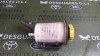 DEPOSITO SERVO Land Rover RANGE ROVER SPORT 