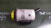 DEPOSITO SERVO Land Rover RANGE ROVER SPORT 