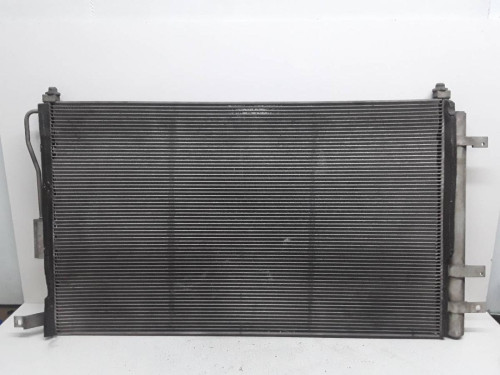 RADIADOR CALEFACCION / AIRE ACONDICIONADO Kia CARNIVAL 
