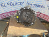 CAJA CAMBIOS Renault MEGANE II BERLINA 5P 