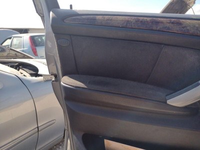 AIRBAG LATERAL IZQUIERDO