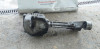  DIFERENCIAL DELANTERO NISSAN PATHFINDER (R51) 