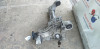  DIFERENCIAL DELANTERO NISSAN PATHFINDER (R51) 