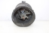VENTILADOR CALEFACCION 