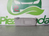 PARASOL DERECHO AUDI A4 AVANT (8E) 