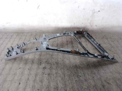 MOLDURA, BMW, SERIE 3 TOURING (E91)