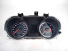  CUADRO INSTRUMENTOS, MITSUBISHI, OUTLANDER (CW0) 