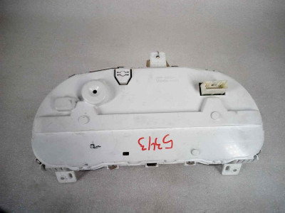 CUADRO INSTRUMENTOS, MITSUBISHI, OUTLANDER (CW0)