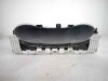  CUADRO INSTRUMENTOS, MITSUBISHI, OUTLANDER (CW0) 