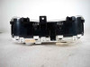  CUADRO INSTRUMENTOS, MITSUBISHI, OUTLANDER (CW0) 