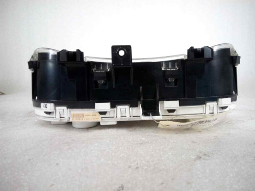  CUADRO INSTRUMENTOS, MITSUBISHI, OUTLANDER (CW0) 