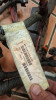 CABLEADO ELECTRICO DODGE NITRO (KA) 