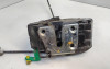 CERRADURA PUERTA DELANTERA IZQUIERDA Nissan NAVARA PICKUP (D40M) 