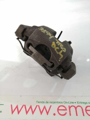 PINZA DE FRENO TRASERA DERECHA, BMW, SERIE 3 BERLINA (E46)