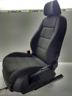ASIENTO DELANTERO IZQUIERDO, VOLKSWAGEN, TOURAN (1T2)
