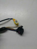  ASIENTO DELANTERO IZQUIERDO Volkswagen TOURAN (1T2) 