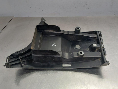  MOLDURA BMW SERIE 6 GRAN COUPE (F06) 