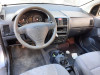  HYUNDAI GETZ (TB) 