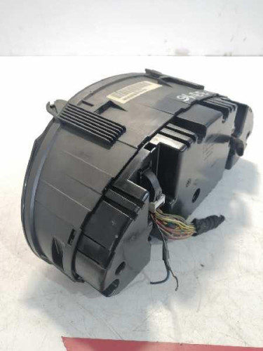  CUADRO INSTRUMENTOS BMW SERIE 3 BERLINA (E46) 