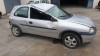 OPEL CORSA B 