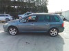 PEUGEOT 307 BERLINA (S2) 