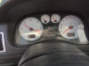  PEUGEOT 307 BERLINA (S2) 