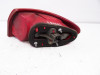  PILOTO TRASERO IZQUIERDO ALFA ROMEO 147 (190) 
