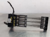  RESISTENCIA CALEFACCION PEUGEOT 2008 