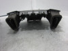  MANDO MULTIFUNCION FORD FIESTA (CNN) 