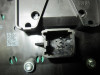  MANDO MULTIFUNCION FORD FIESTA (CNN) 