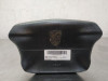  AIRBAG DELANTERO IZQUIERDO PORSCHE BOXSTER (TIPO 986) 
